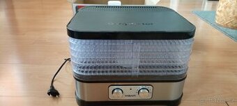 Sušička potravin esp1n