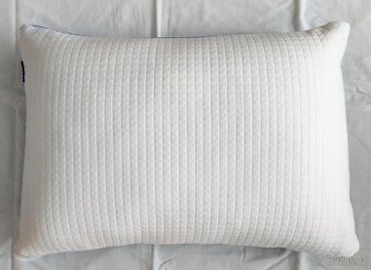 Dormeo polštář Siena 50x70 cm