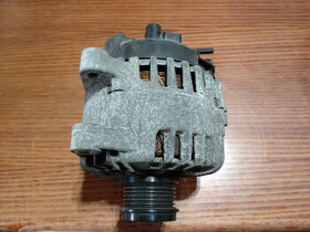 Ford Galaxy rv. 2008 - 2013 - alternátor