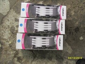 LED venkovni svetla nerez,Led reflektor,led svetlo s pir