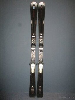 DYNASTAR INTENSE 12 149cm