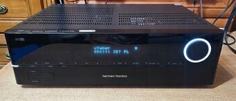 Harman Kardon V REZERVACI 