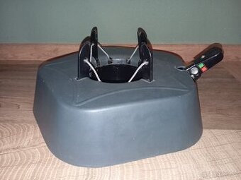 Stojánek na stromeček