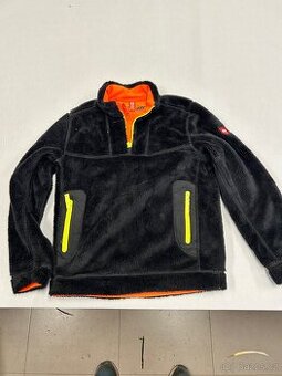 Dětská mikina Engelbert Strauss