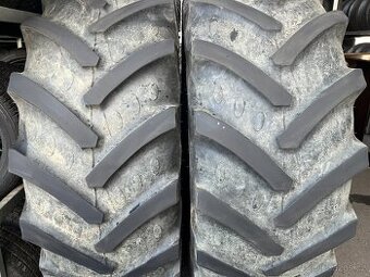 BKT 580/70r38 580 70 38 R38 580/70-38 580-70-38