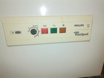 Prodám pultový mrazák