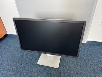 Monitor Dell P2314H FullHD 1080p, USB hub