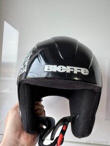 Dětská helma BIEFFE