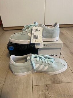 Dámské boty Adidas NOVÉ