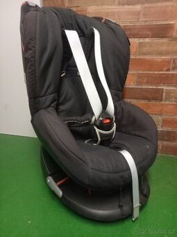 MAXI COSI - dĕtská auto sedačka 9 - 18 kg (zánovní)