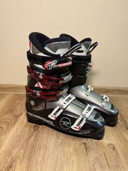 Lyžáky Rossignol Alias Sensor 29cm