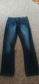 Divčí džíny
