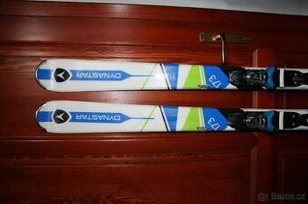 lyže Dynastar Agyl 170 cm