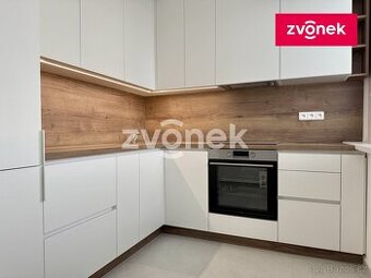 3+1 po kompletní rekonstrukci - pěkná a klidná lokalita U...