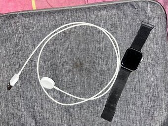 Apple watch series 6 40mm - 1