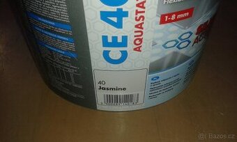 SPÁROVAČKY CERESIT CE 40 - 1