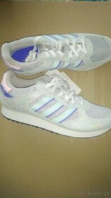 Tenisky 39 a 41 Adidas