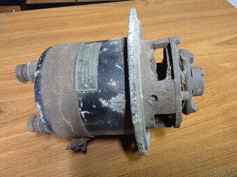 starter letadlo Heinkel Messerschmitt luftwaffe    ?