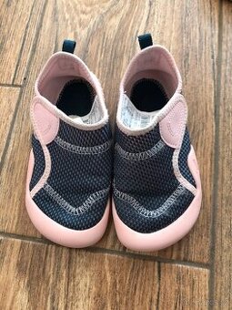 Dětské boty – vel. 28