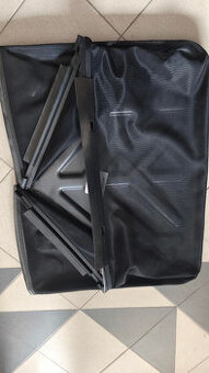 Vaky na trávu SECO , více druhů