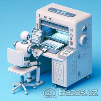 DIGITALIZACE VHS - SKENOVÁNÍ - RETUŠOVÁNÍ FOTOGRAFIÍ