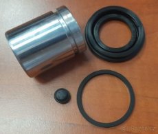 Opravná sada pro brzdový třmen ACURA HONDA