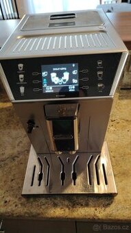 DeLonghi PrimaDonna Class  NETESNI