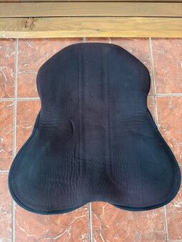 Acavallo gelový potah