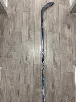 Hokejka Bauer FLYLITE