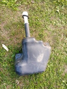 Náhradní díly Fiat Ulysse,Peugeot 806,Citroen Evasion