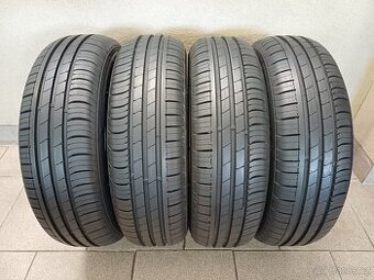 LETNÍ pneu Hankook 175/65/r14 4ks