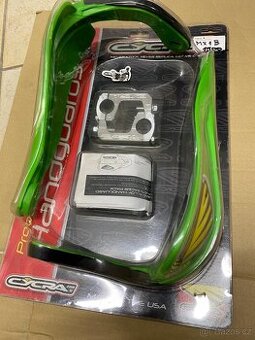 Kryty rukou / páček PROBEND CYCRA USA