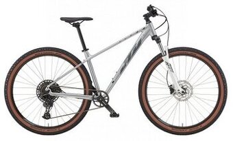 Prodám horské kolo KTM ULTRA GLORIETE 29"