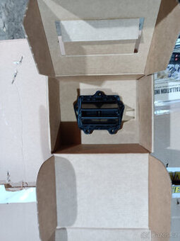 Prodám Klapky V FORCE 4X na Yamaha 250 yz