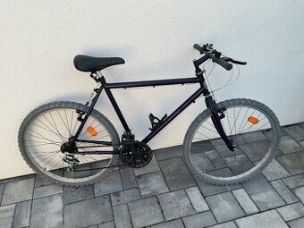 Horské kolo 26”