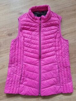 Dámská vesta zn. esmara, vel. S