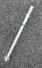 Hilti průvleková kotva HSA