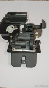 Škoda Fabia 3 combi - náhradní díly