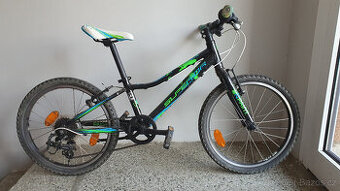 Kolo Superior Paint 20