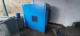 Prodej kompresoru
