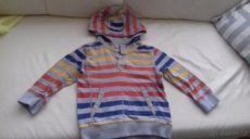 Klokanka Next vel. 98