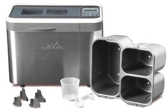 Pekárna ETA Duplica Vital