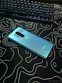 Oneplus 8pro