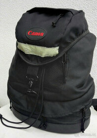 Fotografický batoh Canon - 1