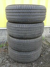 Letní pneu Michelin e-Primacy - 205/55 R16 (4 ks)