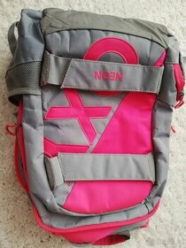 školní batoh OXY - 1