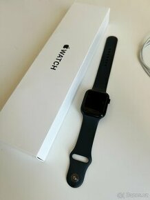Apple Watch SE 2 44mm GPS - 1