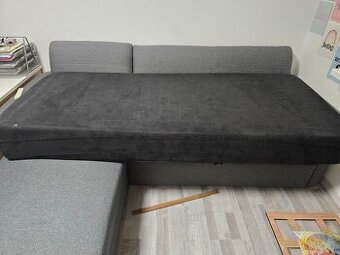 Matrace 80x200cm - REZERVACE