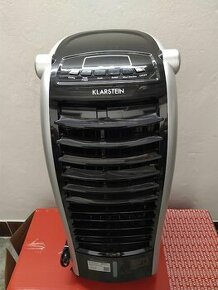 KLARSTEIN Maxfresh ochlazovač vzduchu