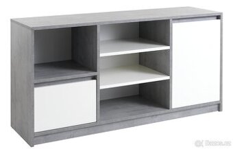 komoda Billund